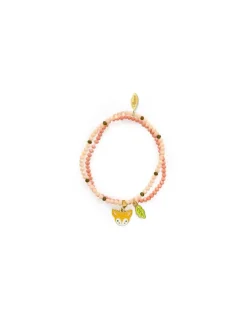 Djeco Bracelet Automne -