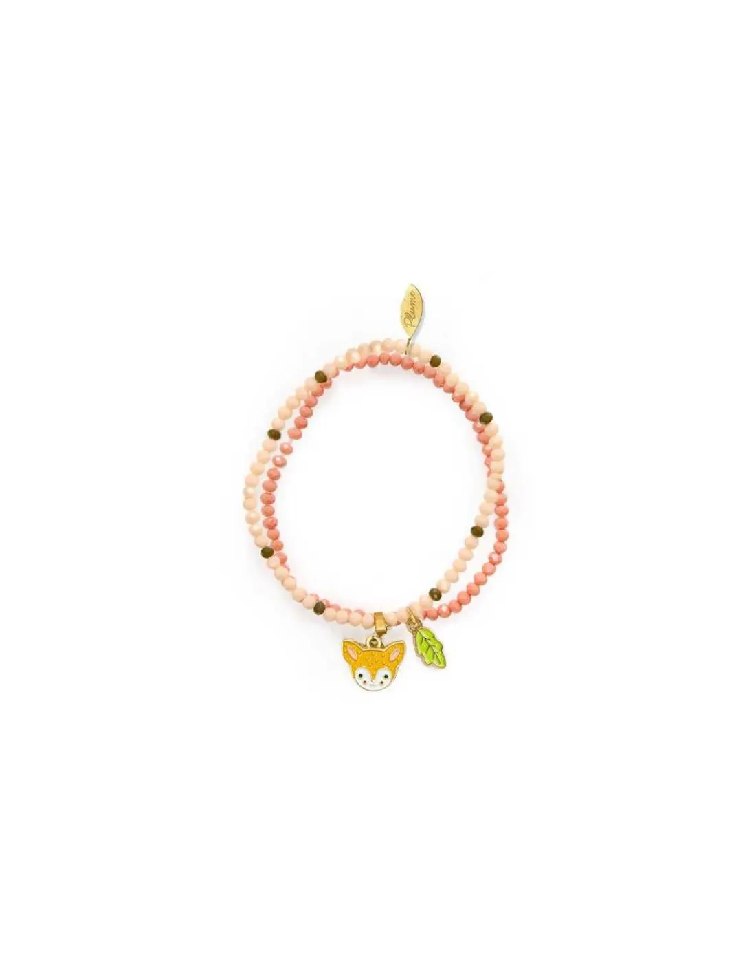 Djeco Bracelet Automne -