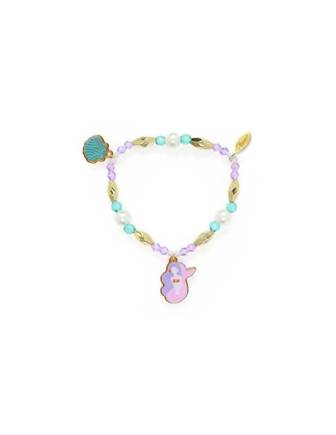 Djeco Bracelet Calypso -