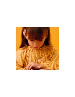 Djeco Bracelet Felindra -