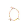 Djeco Bracelet Gisèle -