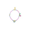 Djeco Bracelet Lila -