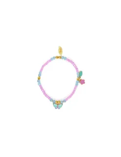Djeco Bracelet Lila -