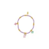Djeco Bracelet Rose -