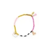 Djeco Bracelet Swann -