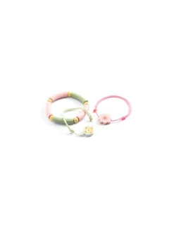 Djeco Bracelets de Cécile -