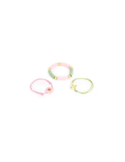 Djeco Bracelets de Cécile -