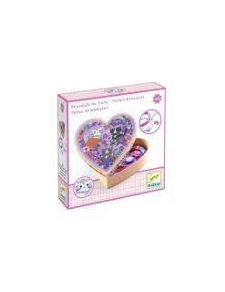 Djeco Bracelets de Tara -