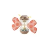 Hape Toys Bâton de pluie papillon - Hape