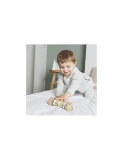 Janod Bâton de pluie Pure -