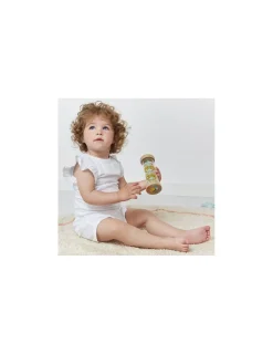 Janod Bâton de pluie Pure -