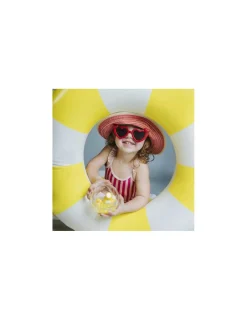 Petit Boum Bulle de bain Canards -