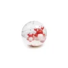 Petit Boum Bulle de bain Crabes -