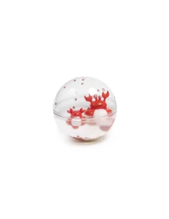 Petit Boum Bulle de bain Crabes -
