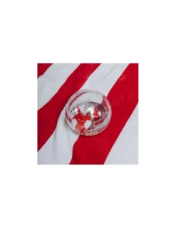 Petit Boum Bulle de bain Crabes -