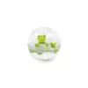 Petit Boum Bulle de bain Grenouilles -