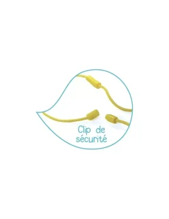 Vilac Bus à trainer Ingela Arrhenius -