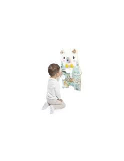 Janod Busy Board Ourson Pure -