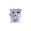 Nebulous Stars Cahier peluche 2 en 1 Astria -
