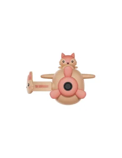 Enfant The Zoofamily Camera Renard Zoo Video -