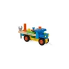 Janod Camion de bricolage Brico'kids -