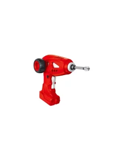 Buki France Camion pompier radiocommandé - Buki