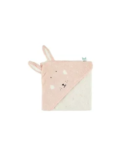 Trixie Cape de bain Lapin -