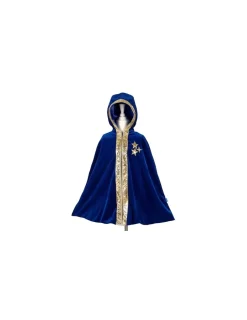 Enfant Souza Cape de magicien Wilfred 4-8 ans -