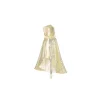 Enfant Souza Cape de princesse Amelia 5-7 ans -