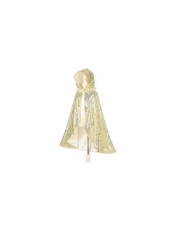 Enfant Souza Cape de princesse Amelia 5-7 ans -