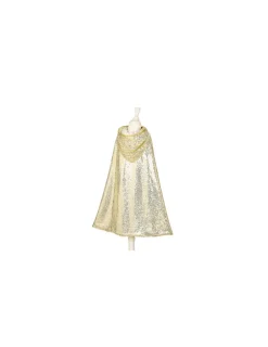 Enfant Souza Cape de princesse Amelia 5-7 ans -