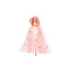 Enfant Souza Cape de princesse Lilyanne 5-7 ans -
