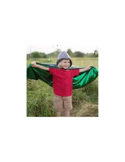 Enfant Great Pretenders Cape réversible dragon chevalier 4-6 ans -