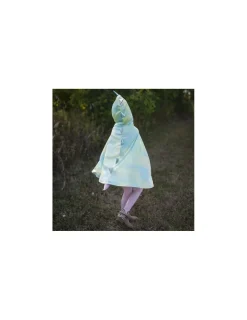 Enfant Great Pretenders Cape réversible licorne dragon 4-6 ans -