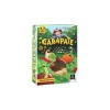 Enfant Gigamic Carapate -
