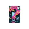 Yoto Carte - Quiz pour les esprits curieux : Les animaux