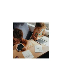 Kidywolf Cartes Kidydraw Mini Animaux et Pirates -