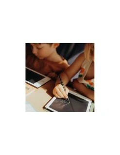 Kidywolf Cartes Kidydraw Mini Il était une fois et Animaux -