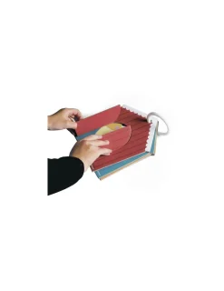 Janod Cartes tactiles Ferme -