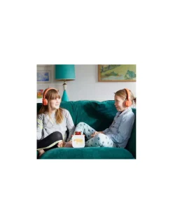 Yoto Casque audio filaire