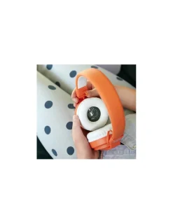 Yoto Casque audio filaire