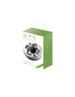 Enfant Gigamic Casse-tête Huzzle Cast Hex