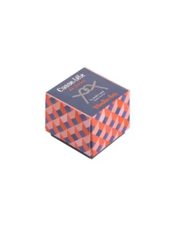 Moulin Roty Casse-tête Le double noeud -