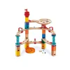 Enfant Hape Toys Castle escape circuit de billes - Hape