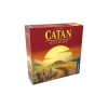 Enfant Asmodee Catan - Le jeu de base