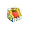 Smart games Ceci n'est pas une pomme - Smartgames
