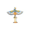 Djeco Cerf-volant maxi bird -