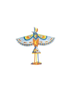 Djeco Cerf-volant maxi bird -