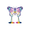 Djeco Cerf-volant maxi butterfly -