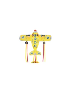Djeco Cerf-volant maxi plane -